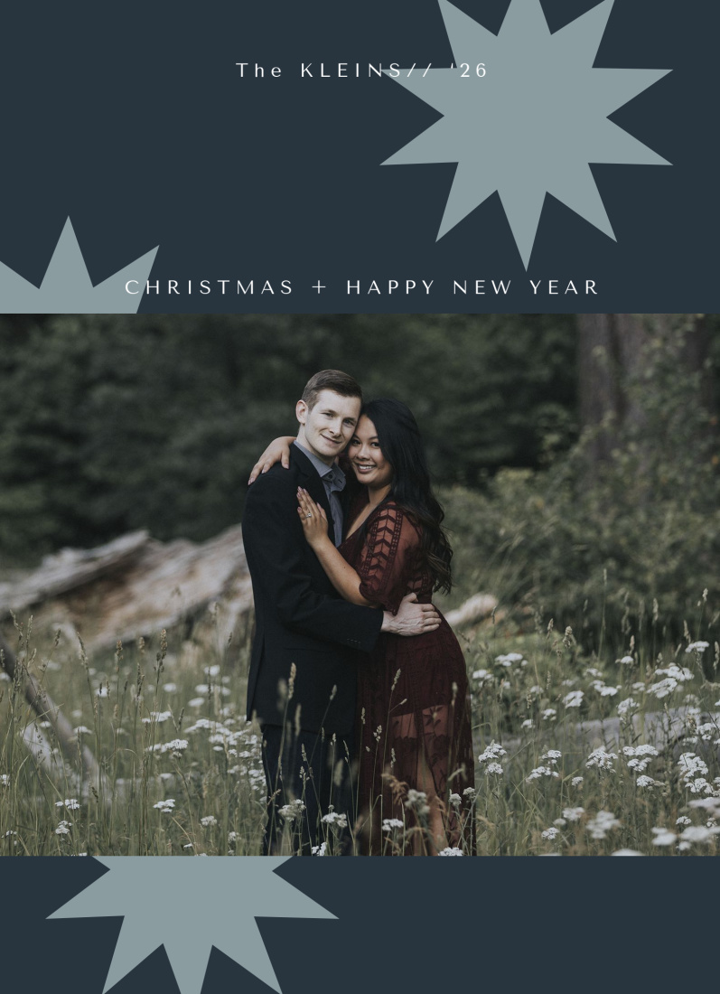 1 Photo layout